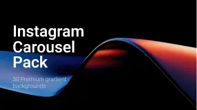 Social Media Templates