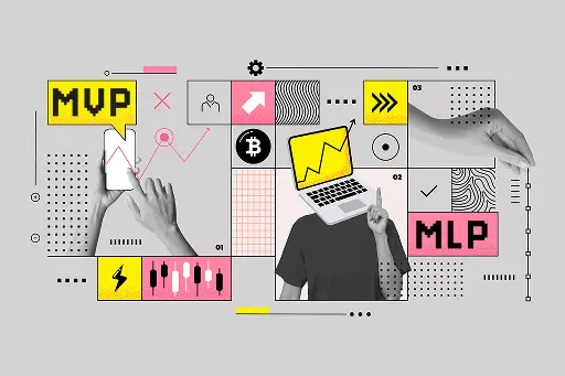 From MVP to MLP: Designing Products People Truly Love